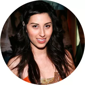 Anne-Sophie Dutoit - Filmmaker