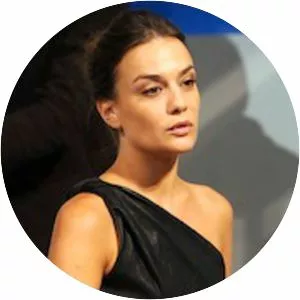 Anne-Sophie Germanaz