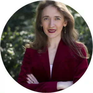 Anne-Sophie Grouchka-Souhaité