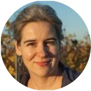 Anne-Sophie Lanquetin - Illustrator