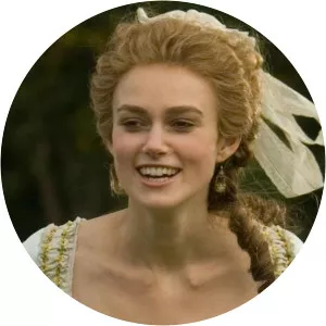 Anne Stanley, Countess of Castlehaven - 