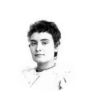 Anne Sullivan