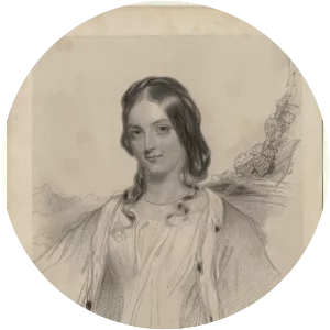 Anne Sutherland‑Leveson‑Gower, Duchess of