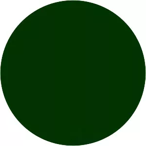 Anne Sylvestre - French singer-songwriter