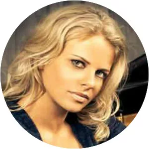 gunnhild tvinnereim anne takle