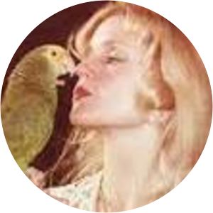 Anne Terry Pierce photograph