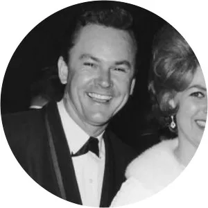 Anne Terzian - Bob Crane's ex-wife