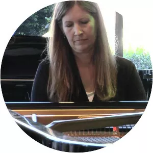 Anne Trenning - Musical artist