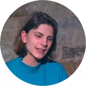 Anne Tristan - Journalist