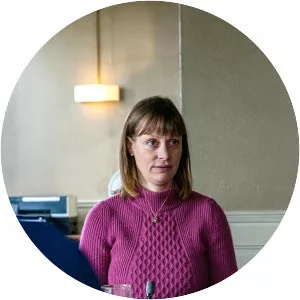 Anne und der Tod (Tatort: Anne und der Tod)