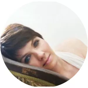 kim dong-gyu anne vada