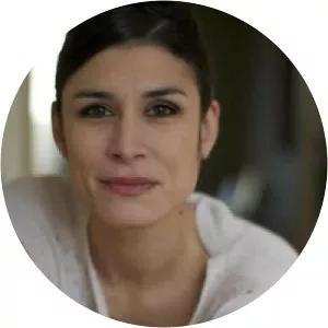 Anne-Valérie Soler - Actress