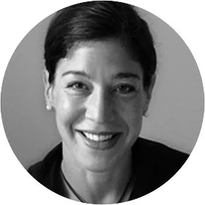 Anne van Aaken - German lawyer