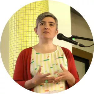 Anne Viel - Film director