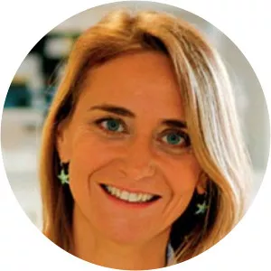 Anne Vincent-Salomon - Researcher