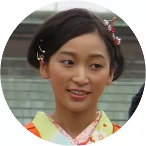 Anne Watanabe