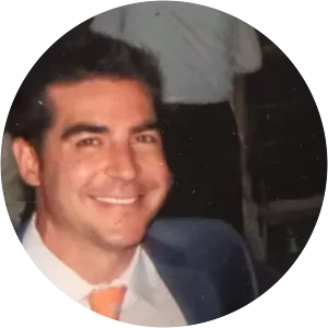 Anne Watters photograph