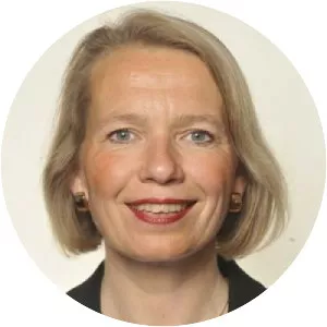Anne-Wil Duthler