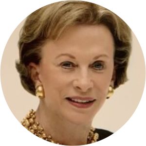 Anne Windfohr Marion