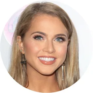 Anne Winters