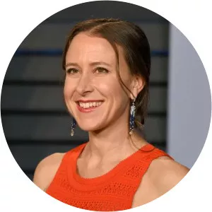 Anne Wojcicki