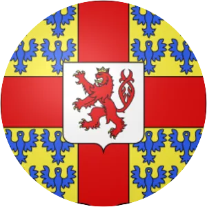 AnneChristian de Montmorency