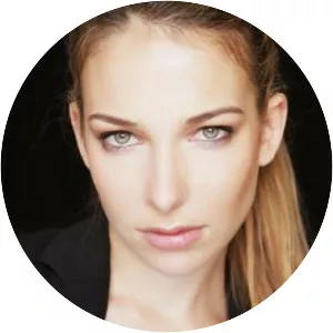 AnneChristine Caro