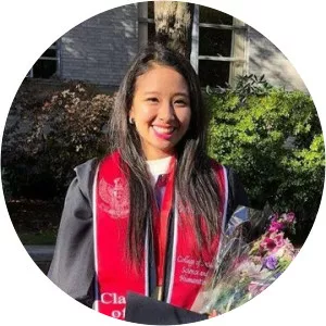 Anneesha Atheera Uno