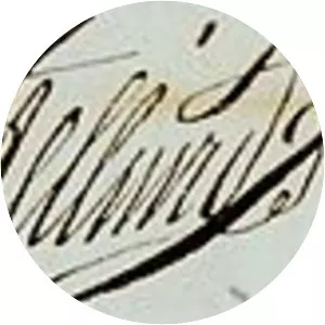 AnneFrançoisCharles Trelliard