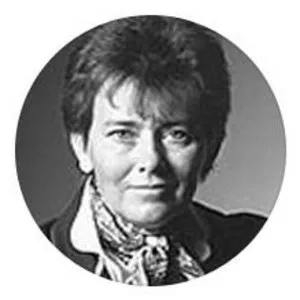 Annegert Fuchshuber - Illustrator