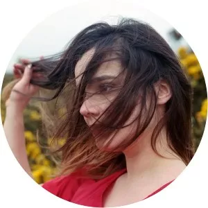 Anneka - Musical artist