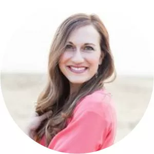 Anneka R. Walker - Author