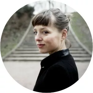 Anneke Claus
