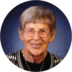 Anneke Levelt Sengers