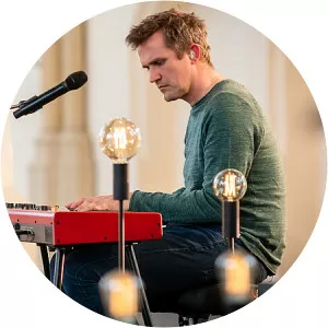 anneke van dijk-quist adrian roest