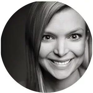 AnneKristin zur Brügge