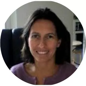 AnneLaure Fournier le Ray