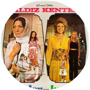 Anneler ve Kızları