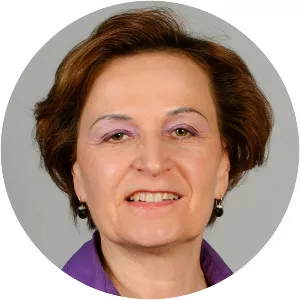 Anneli Jäätteenmäki