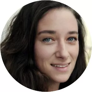 Annelie Boros - Filmmaker