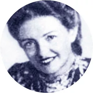 Annelies UmlaufLamatsch