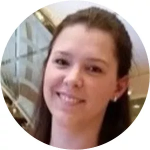 Annelies Van Doorslaer