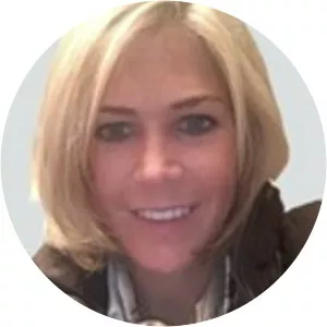 Annelies Vorsselmans photograph