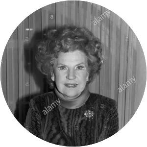 Anneliese Fleyenschmidt