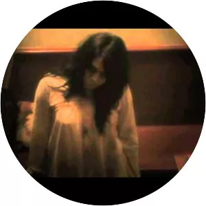 Anneliese: The Exorcist Tapes