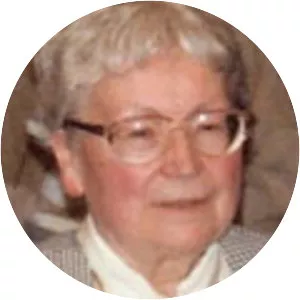 Annelise Heigl-Evers