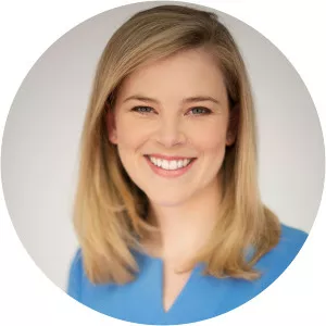 Annelise Nielsen - Author