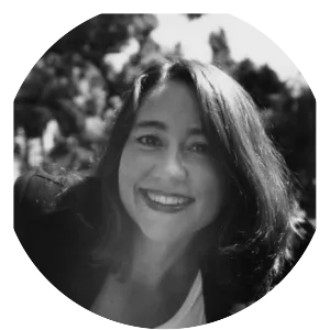 Annelise Sorensen - Author