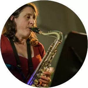 hugh schick annelise zamula - Musical artist