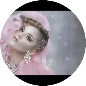 Annella - Musical artist